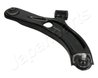 BRAT SUSPENSIE JAPANPARTS BS-810R - Compatibil cu OPEL, SUZUKI