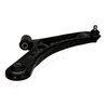 Brat suspensie Japanparts BS-813L
