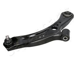 BRAT SUSPENSIE JAPANPARTS BS-813R - Compatibil cu FIAT, SUZUKI