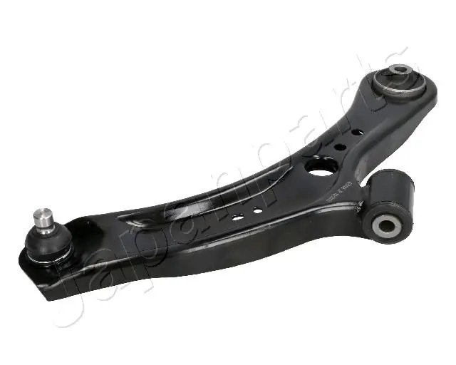 Brat suspensie Japanparts BS-813R