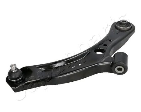 Brat suspensie Japanparts BS-813R