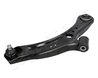 Brat suspensie Japanparts BS-813R