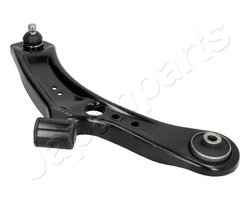 Brat suspensie Japanparts BS-813R