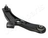 Brat suspensie Japanparts BS-813R
