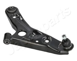 BRAT SUSPENSIE JAPANPARTS BS-815L - Compatibil cu NISSAN, SUZUKI