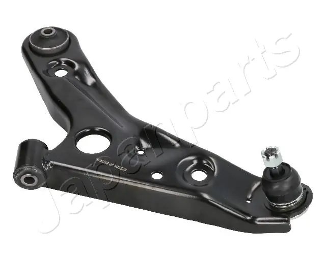BRAT SUSPENSIE JAPANPARTS BS-815L - Compatibil cu NISSAN, SUZUKI