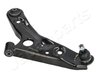 BRAT SUSPENSIE JAPANPARTS BS-815L - Compatibil cu NISSAN, SUZUKI