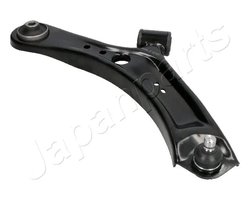 Brat suspensie Japanparts BS-813R