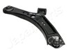 Brat suspensie Japanparts BS-813R