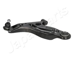 BRAT SUSPENSIE JAPANPARTS BS-815L - Compatibil cu NISSAN, SUZUKI