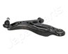 BRAT SUSPENSIE JAPANPARTS BS-815L - Compatibil cu NISSAN, SUZUKI