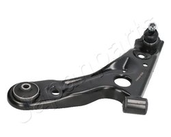 BRAT SUSPENSIE JAPANPARTS BS-815L - Compatibil cu NISSAN, SUZUKI