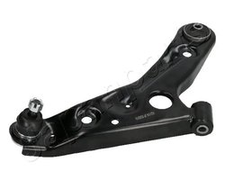Brat suspensie Japanparts BS-815R