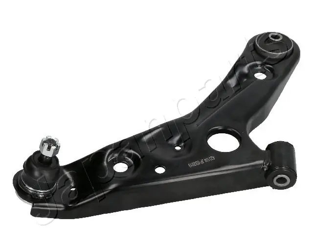 BRAT SUSPENSIE JAPANPARTS BS-815R - Compatibil cu NISSAN, SUZUKI