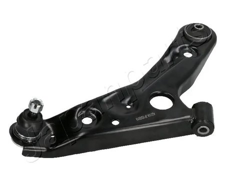 BRAT SUSPENSIE JAPANPARTS BS-815R - Compatibil cu NISSAN, SUZUKI