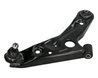 BRAT SUSPENSIE JAPANPARTS BS-815R - Compatibil cu NISSAN, SUZUKI