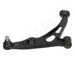 Brat suspensie Japanparts BS-818R