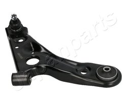 BRAT SUSPENSIE JAPANPARTS BS-815R - Compatibil cu NISSAN, SUZUKI