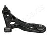 BRAT SUSPENSIE JAPANPARTS BS-815R - Compatibil cu NISSAN, SUZUKI