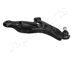 BRAT SUSPENSIE JAPANPARTS BS-815R - Compatibil cu NISSAN, SUZUKI