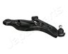 BRAT SUSPENSIE JAPANPARTS BS-815R - Compatibil cu NISSAN, SUZUKI