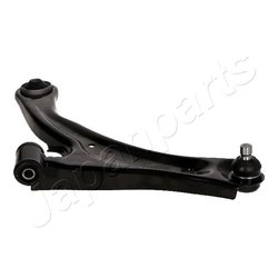 BRAT SUSPENSIE JAPANPARTS BS-819L - Compatibil cu SUZUKI