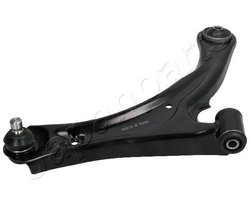 BRAT SUSPENSIE JAPANPARTS BS-819R - Compatibil cu SUZUKI