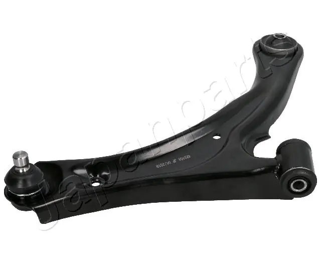 BRAT SUSPENSIE JAPANPARTS BS-819R - Compatibil cu SUZUKI