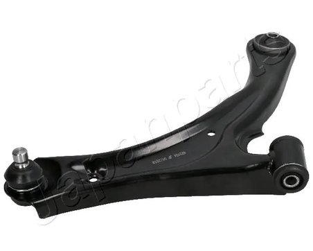 BRAT SUSPENSIE JAPANPARTS BS-819R - Compatibil cu SUZUKI