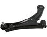BRAT SUSPENSIE JAPANPARTS BS-819R - Compatibil cu SUZUKI