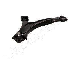 Brat suspensie Japanparts BS-819L