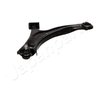 Brat suspensie Japanparts BS-819L