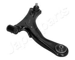 BRAT SUSPENSIE JAPANPARTS BS-819R - Compatibil cu SUZUKI