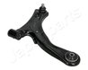 BRAT SUSPENSIE JAPANPARTS BS-819R - Compatibil cu SUZUKI