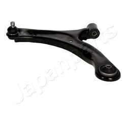 Brat suspensie Japanparts BS-819L