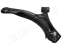 BRAT SUSPENSIE JAPANPARTS BS-819R - Compatibil cu SUZUKI