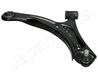 BRAT SUSPENSIE JAPANPARTS BS-819R - Compatibil cu SUZUKI