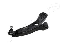 BRAT SUSPENSIE JAPANPARTS BS-821R - Compatibil cu SUZUKI