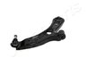 Brat suspensie Japanparts BS-821R