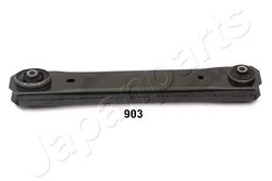 BRAT SUSPENSIE JAPANPARTS BS-903 - Compatibil cu JEEP