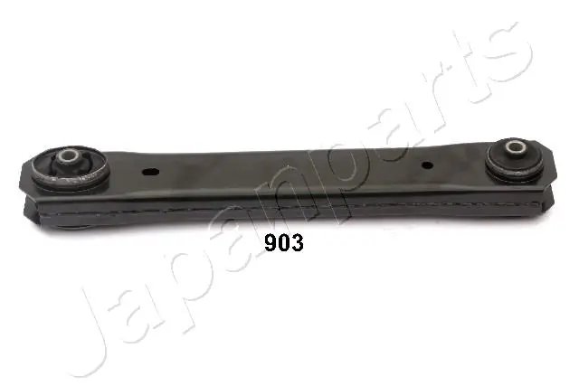 BRAT SUSPENSIE JAPANPARTS BS-903 - Compatibil cu JEEP