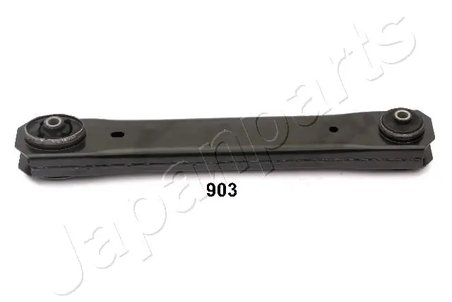 BRAT SUSPENSIE JAPANPARTS BS-903 - Compatibil cu JEEP
