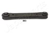 BRAT SUSPENSIE JAPANPARTS BS-903 - Compatibil cu JEEP