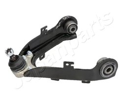 Brat suspensie Japanparts BS-904R