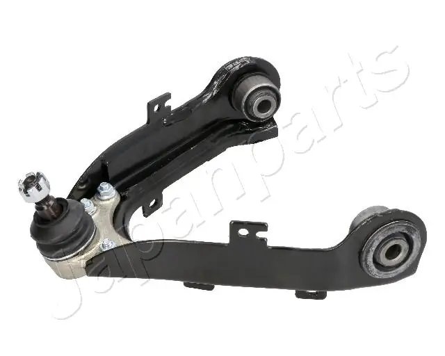 BRAT SUSPENSIE JAPANPARTS BS-904R - Compatibil cu ISUZU