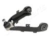 BRAT SUSPENSIE JAPANPARTS BS-904R - Compatibil cu ISUZU