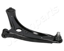 BRAT SUSPENSIE JAPANPARTS BS-912L - Compatibil cu DODGE, JEEP