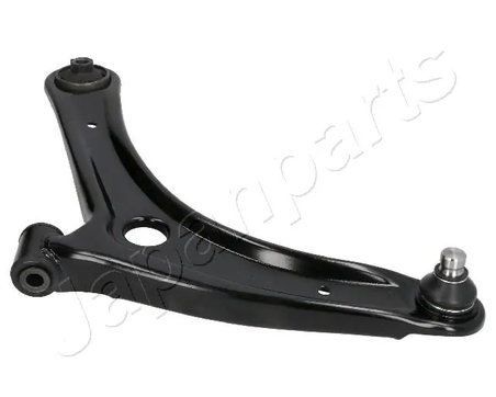 Brat suspensie Japanparts BS-912L