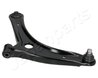 Brat suspensie Japanparts BS-912L