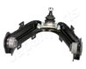 BRAT SUSPENSIE JAPANPARTS BS-904R - Compatibil cu ISUZU